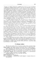 giornale/CFI0354001/1936/unico/00000359