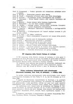 giornale/CFI0354001/1936/unico/00000360