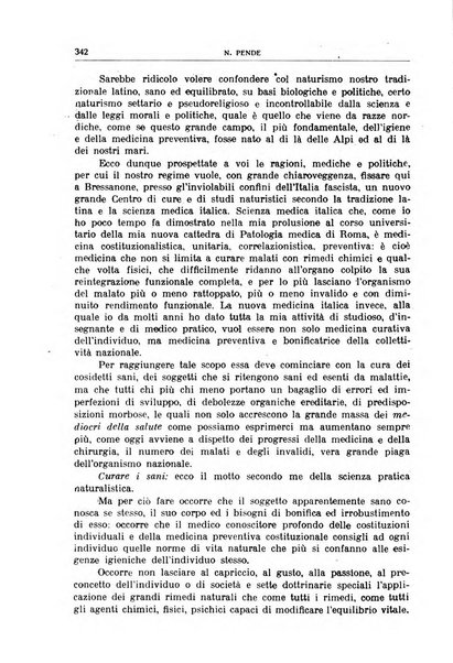 Giornale medico dell'Alto Adige