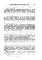 giornale/CFI0354001/1936/unico/00000401