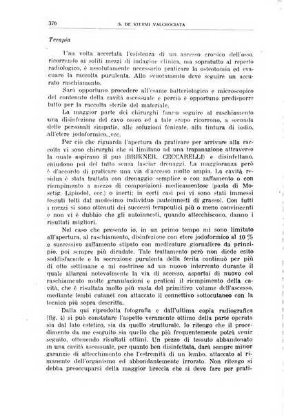 Giornale medico dell'Alto Adige