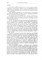 giornale/CFI0354001/1936/unico/00000402