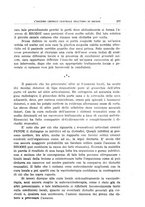 giornale/CFI0354001/1936/unico/00000403