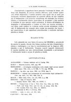 giornale/CFI0354001/1936/unico/00000404