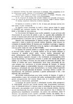 giornale/CFI0354001/1936/unico/00000408