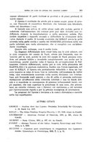 giornale/CFI0354001/1936/unico/00000409