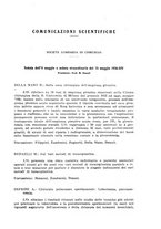 giornale/CFI0354001/1936/unico/00000411