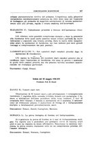 giornale/CFI0354001/1936/unico/00000413