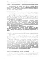giornale/CFI0354001/1936/unico/00000414
