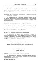 giornale/CFI0354001/1936/unico/00000415