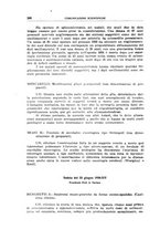 giornale/CFI0354001/1936/unico/00000416