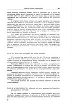 giornale/CFI0354001/1936/unico/00000417