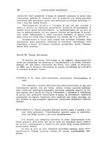 giornale/CFI0354001/1936/unico/00000418