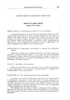 giornale/CFI0354001/1936/unico/00000419