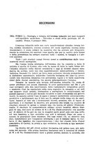 giornale/CFI0354001/1936/unico/00000421