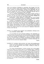 giornale/CFI0354001/1936/unico/00000422