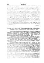 giornale/CFI0354001/1936/unico/00000424