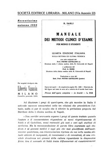 Giornale medico dell'Alto Adige