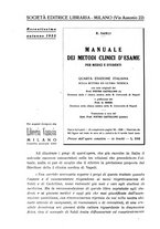 giornale/CFI0354001/1936/unico/00000426