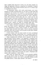 giornale/CFI0354001/1936/unico/00000427