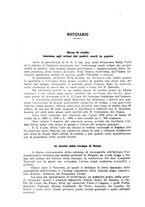 giornale/CFI0354001/1936/unico/00000428