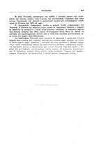 giornale/CFI0354001/1936/unico/00000429