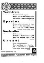 giornale/CFI0354001/1936/unico/00000431