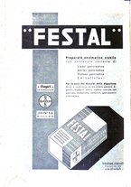 giornale/CFI0354001/1936/unico/00000434