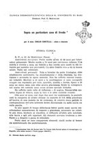 giornale/CFI0354001/1936/unico/00000435