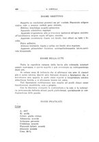 giornale/CFI0354001/1936/unico/00000438