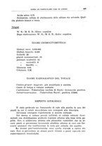 giornale/CFI0354001/1936/unico/00000439