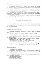 giornale/CFI0354001/1936/unico/00000440