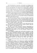 giornale/CFI0354001/1936/unico/00000444