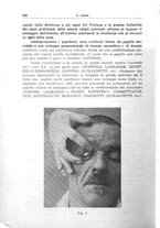 giornale/CFI0354001/1936/unico/00000452