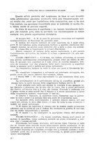 giornale/CFI0354001/1936/unico/00000453