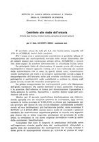 giornale/CFI0354001/1936/unico/00000459