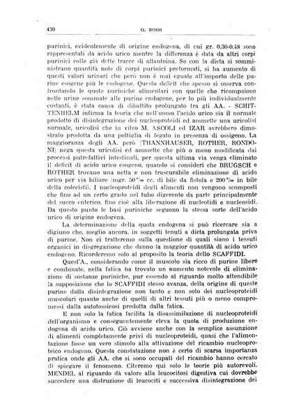 Giornale medico dell'Alto Adige