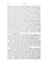 giornale/CFI0354001/1936/unico/00000460