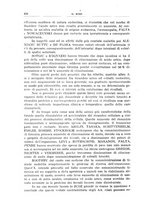 giornale/CFI0354001/1936/unico/00000462