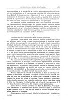 giornale/CFI0354001/1936/unico/00000463