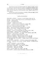 giornale/CFI0354001/1936/unico/00000472