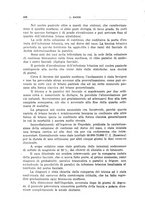 giornale/CFI0354001/1936/unico/00000476