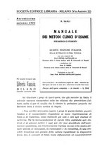 giornale/CFI0354001/1936/unico/00000478