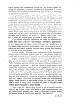 giornale/CFI0354001/1936/unico/00000479