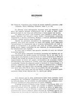 giornale/CFI0354001/1936/unico/00000480