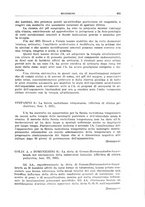 giornale/CFI0354001/1936/unico/00000481