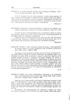 giornale/CFI0354001/1936/unico/00000482