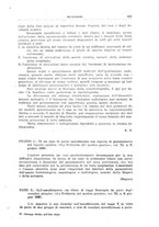 giornale/CFI0354001/1936/unico/00000483