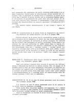 giornale/CFI0354001/1936/unico/00000484