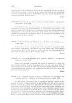 giornale/CFI0354001/1936/unico/00000486